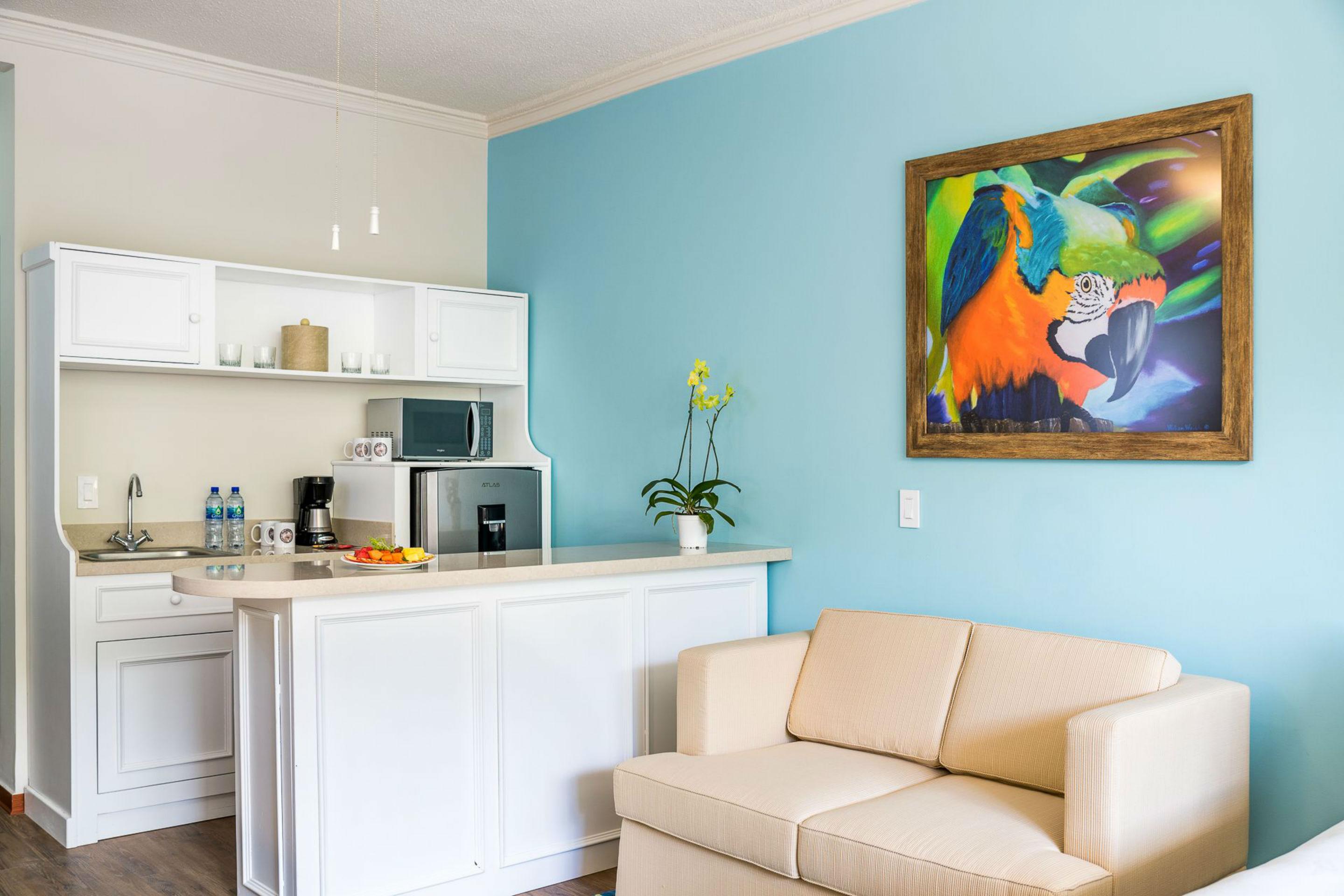Margaritaville 4*