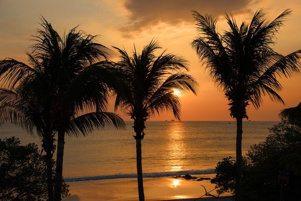Margaritaville Playa Flamingo