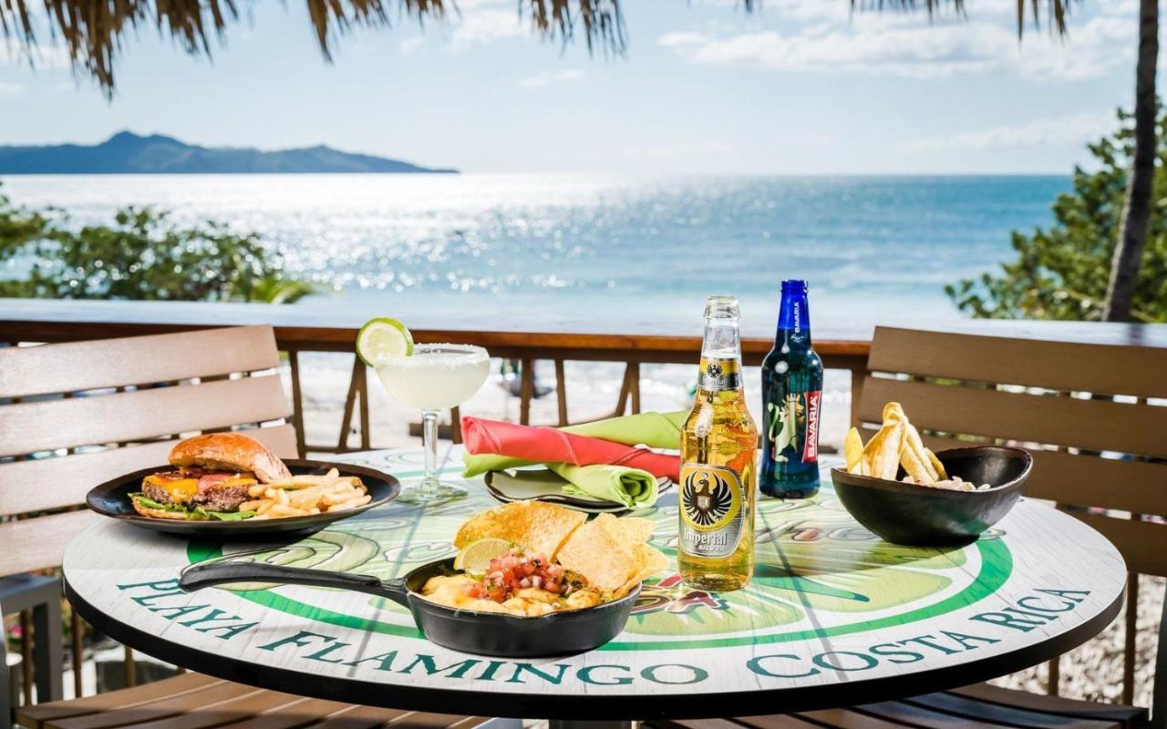Margaritaville 4* Playa Flamingo