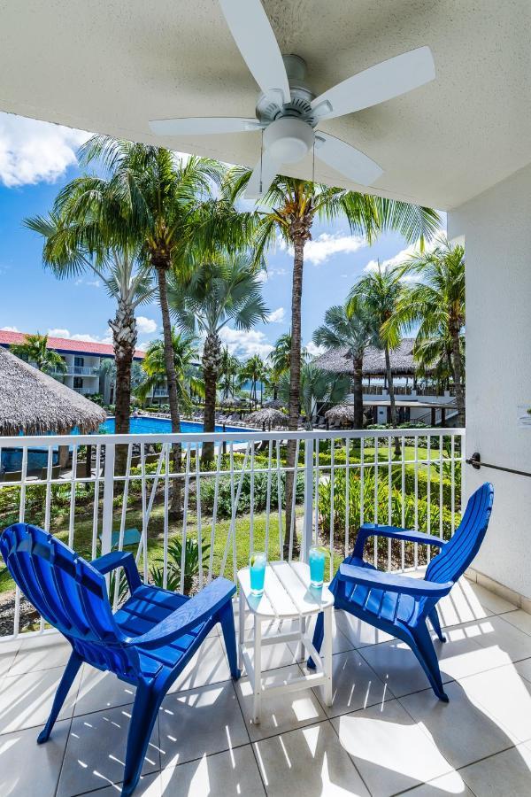 Margaritaville 4*
