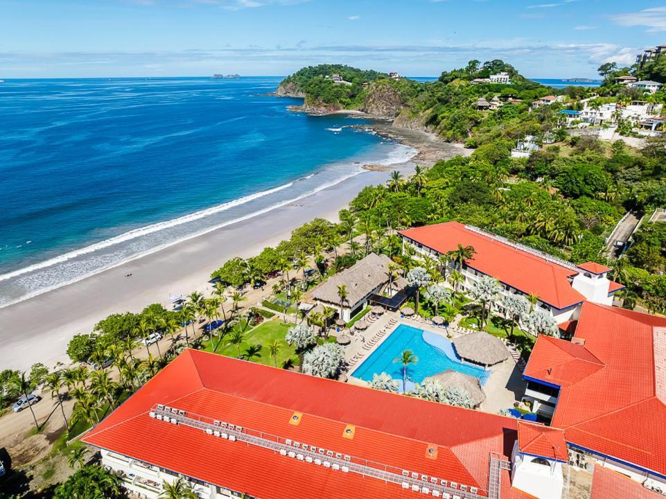 Margaritaville Playa Flamingo