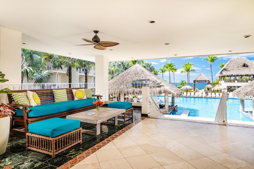 Margaritaville