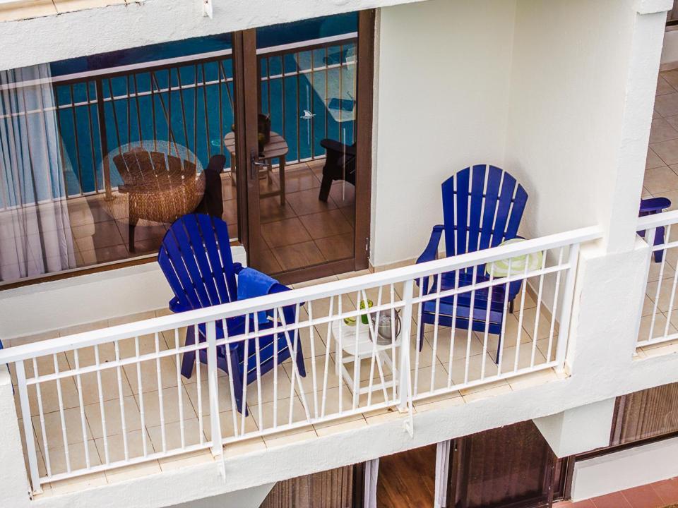 Margaritaville Resort