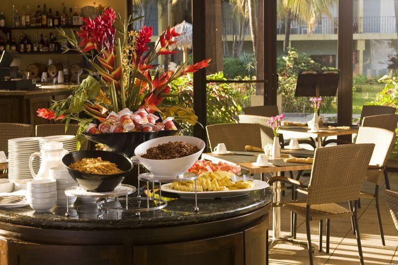 Resort Margaritaville Playa Flamingo
