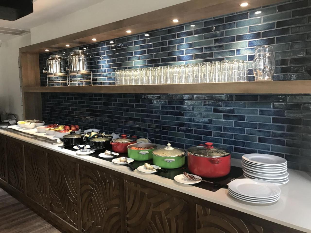 Margaritaville 4* Playa Flamingo